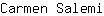 C***i