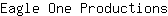 E***s