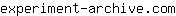 e***m