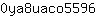 0***6