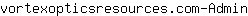 v***n