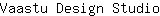 V***o