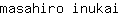 m***i