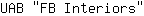 U***s