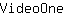 V***e