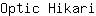 O***i