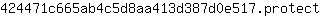 4***t