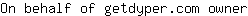 O***r