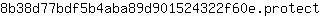 8***t