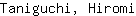 T***i