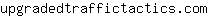u***m