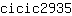 c***5