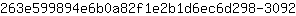 2***2