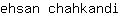 e***i
