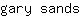 g***s