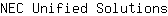 N***s