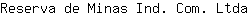 R***a