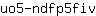 u***v