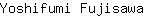 Y***a