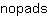 n***s