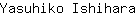 Y***a