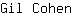 G***n