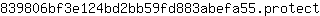 8***t