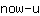 n***u