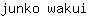 j***i