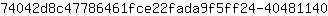 7***0