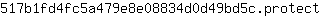 5***t