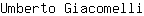 U***i