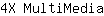 4***a