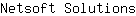 N***s