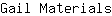 G***s