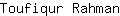 T***n