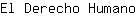 E***o