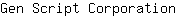 G***n