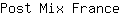 P***e