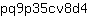 p***4
