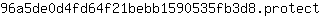 9***t