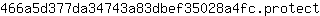 4***t