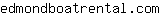 e***m