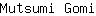 M***i