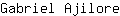 G***e