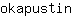 o***n
