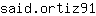 s***1