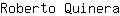 R***a