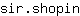 s***n