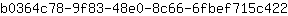 b***2